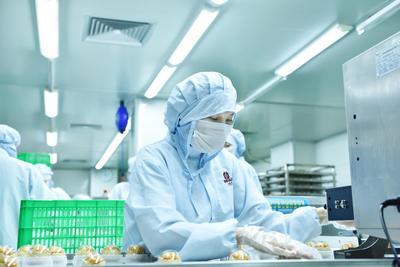 中秋將至 市監(jiān)部門(mén)開(kāi)展月餅專項(xiàng)檢查，嚴(yán)管食品互聯(lián)網(wǎng)銷(xiāo)售