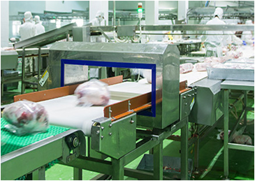 蒙鮮公司簡(jiǎn)介 以互聯(lián)網(wǎng)賦能食品銷(xiāo)售的新銳力量