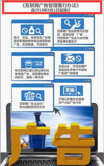 破解互聯(lián)網(wǎng)食品銷售擾民之困 從精準(zhǔn)營銷到用戶體驗提升