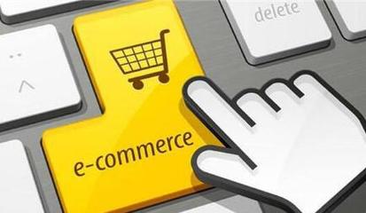 不設(shè)限 生鮮食品如何玩轉(zhuǎn)場景營銷，驅(qū)動互聯(lián)網(wǎng)銷售增長