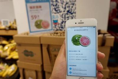 上海“訂單式農(nóng)業(yè)”引領(lǐng)食品安全新風(fēng)尚，上游農(nóng)戶增收與互聯(lián)網(wǎng)銷(xiāo)售雙贏