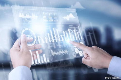 數(shù)字化的號(hào)角，吹響食品互聯(lián)網(wǎng)銷(xiāo)售新篇章